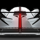 Image for article titled Mazda LM55 Vision Gran Turismo: This Is It